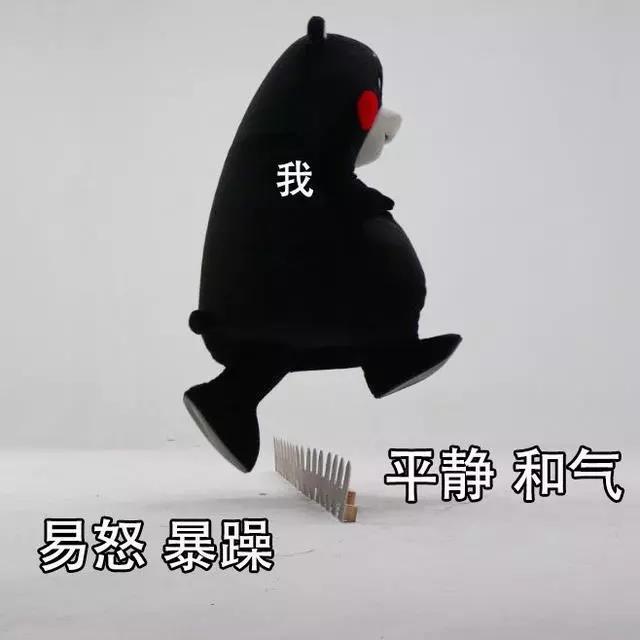 00跨年祝福表情包DIY斗图gif搞笑图片