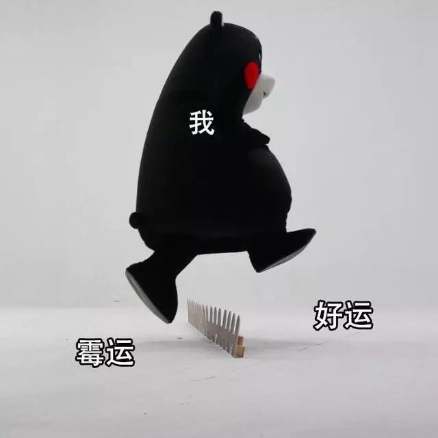 00跨年祝福表情包DIY斗图gif搞笑图片