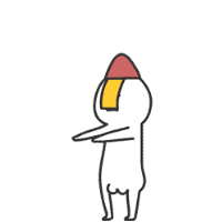 僵尸贱公公无节操玩蛋蛋DIY斗图gif搞笑图片