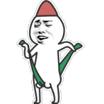 贱公公无节操高潮脸搓蛋蛋DIY斗图gif搞笑图片