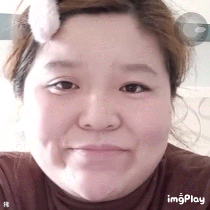 郭老师表情包（孙一宁王思聪聊天表情包）发表情gif搞笑图片