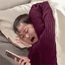 宋民国哭了表情包发表情gif搞笑图片