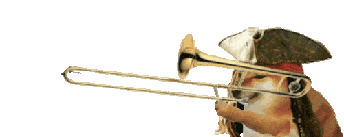 cheems柴犬表情包发表情gif搞笑图片