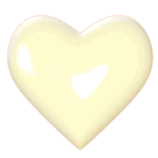 爱心 GIF 动图表情包发表情gif搞笑图片