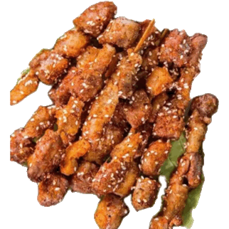 烧烤表情包发表情gif搞笑图片