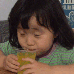 蜜糖动图表情包发表情gif搞笑图片