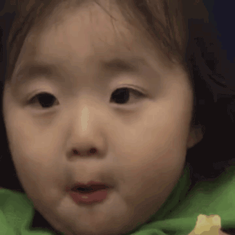 蜜糖动图表情包发表情gif搞笑图片