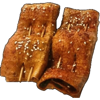 烧烤表情包发表情gif搞笑图片