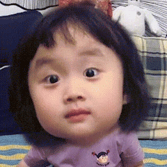 蜜糖动图表情包发表情gif搞笑图片