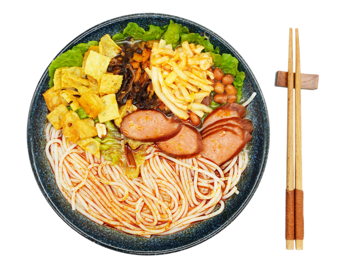 螺丝粉食物小吃表情包发表情gif搞笑图片