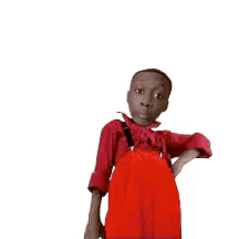 闭嘴吧发表情gif搞笑图片