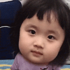 蜜糖动图表情包发表情gif搞笑图片