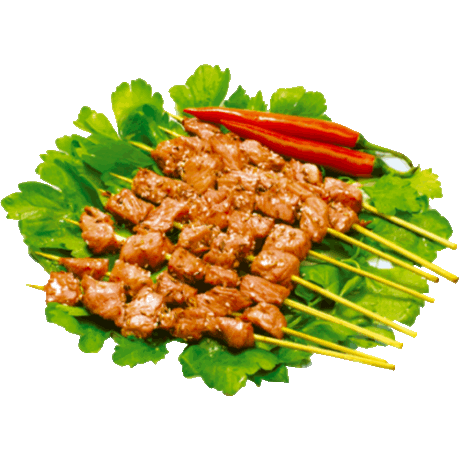 烧烤表情包发表情gif搞笑图片