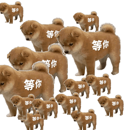 等你等你等等你你等你等你等你等你等你等你等你等你等你发表情gif搞笑图片