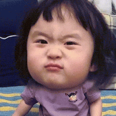 蜜糖动图表情包发表情gif搞笑图片