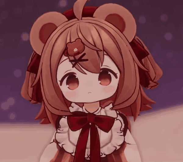 (二次元跳舞表情包)发表情gif搞笑图片