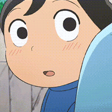 微笑发表情gif搞笑图片