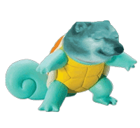 cheems柴犬动态表情包发表情gif搞笑图片