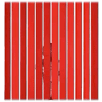 女王驾到发表情gif搞笑图片