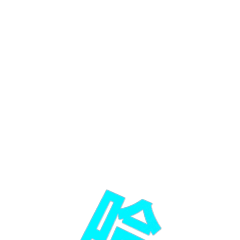 大写的哈哈哈发表情gif搞笑图片