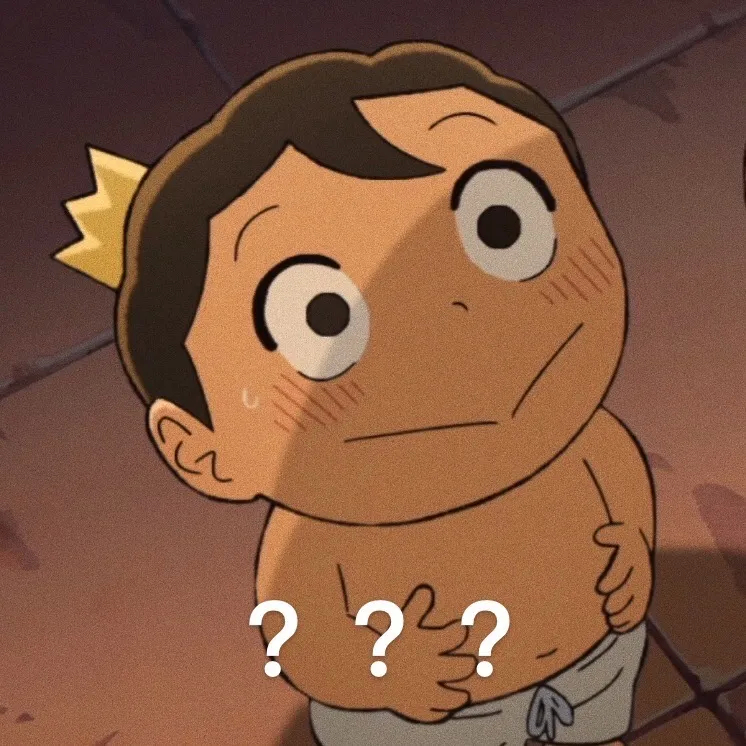 ??发表情gif搞笑图片