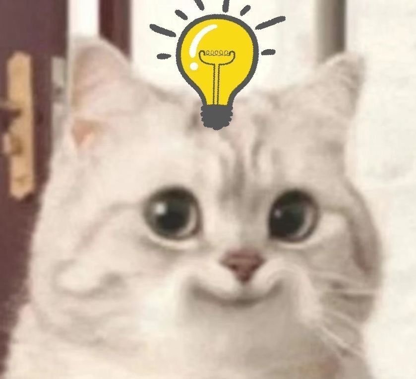 猫猫表情包发表情gif搞笑图片