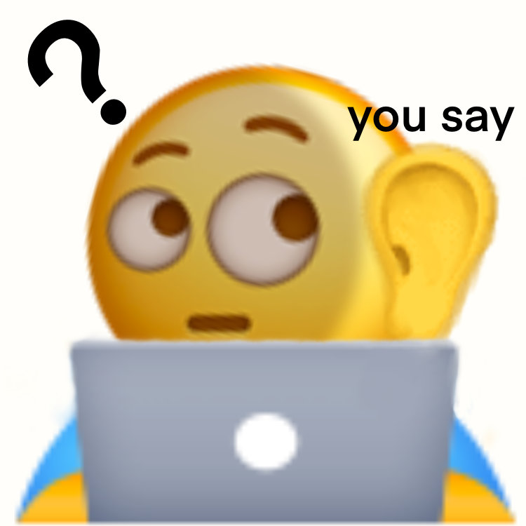 you say发表情gif搞笑图片