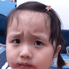 蜜糖动图表情包发表情gif搞笑图片