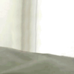 做我的老婆吧发表情gif搞笑图片