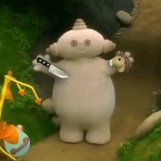 动图表情包 ​发表情gif搞笑图片