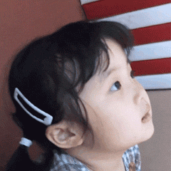 蜜糖动图表情包发表情gif搞笑图片