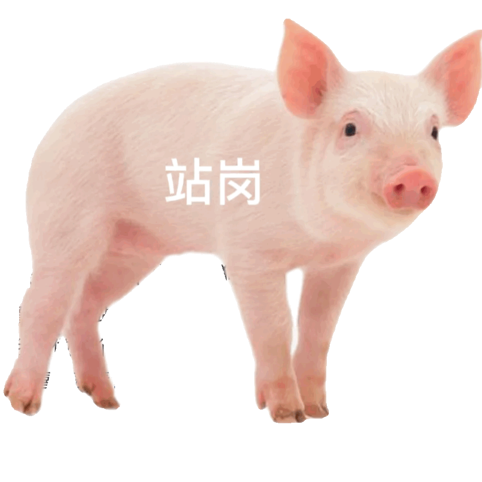 站岗发表情gif搞笑图片