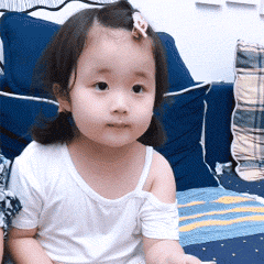 蜜糖动图表情包发表情gif搞笑图片