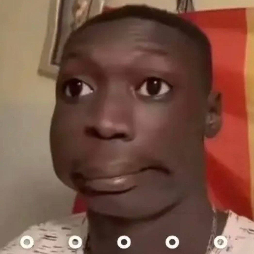 无语了都发表情gif搞笑图片