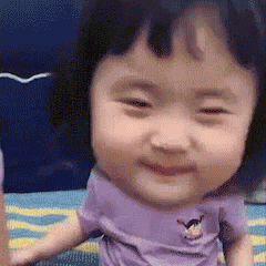 蜜糖动图表情包发表情gif搞笑图片