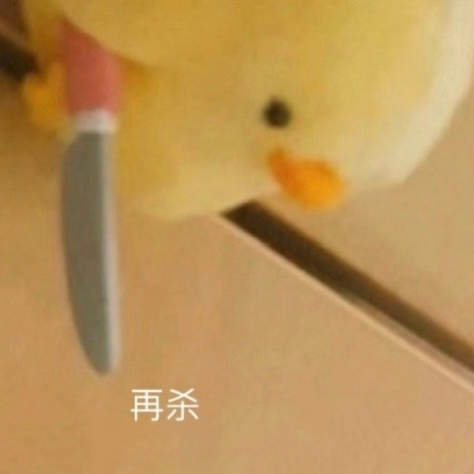 再杀(孙一宁王思聪聊天表情包)发表情gif搞笑图片