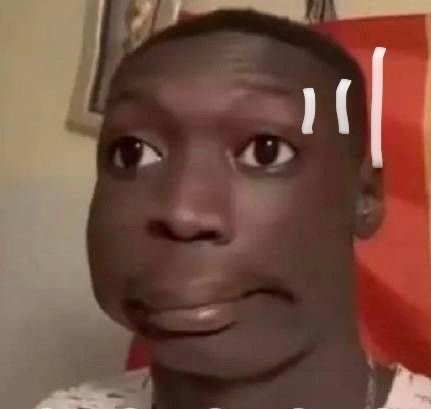 尴尬发表情gif搞笑图片