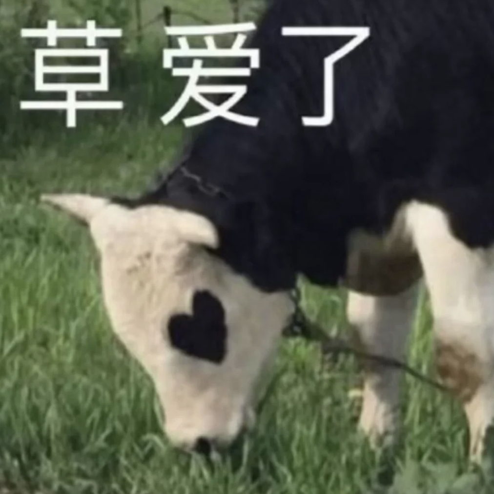 草爱了发表情gif搞笑图片