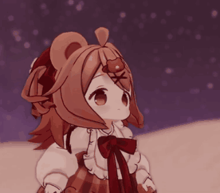 (二次元跳舞表情包)发表情gif搞笑图片