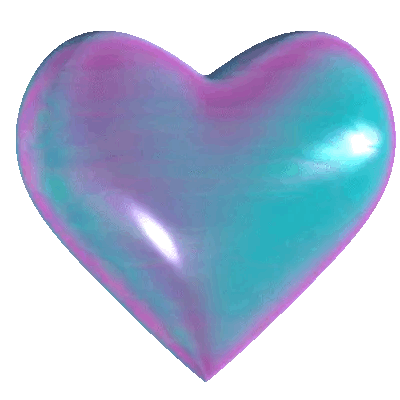 爱心 GIF发表情gif搞笑图片