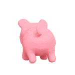 可爱动图小表情3发表情gif搞笑图片