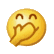 小黄脸表情包笑死人（孙一宁王思聪聊天表情包）发表情gif搞笑图片