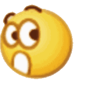 小黄脸表情包 哇（孙一宁王思聪聊天表情包）发表情gif搞笑图片