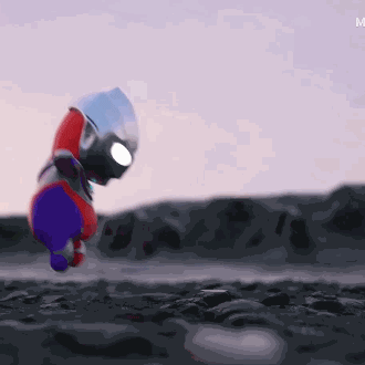 拜托拜托求求了发表情gif搞笑图片