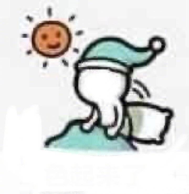 好起来了无字表情包发表情gif搞笑图片