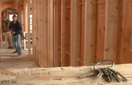 蜘蛛侠创意gif搞笑图片