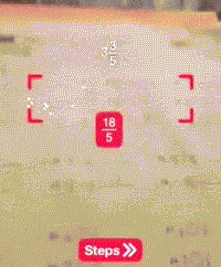 ..这种简单的题目需要外挂？创意gif搞笑图片