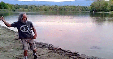 看完你会说两个字创意gif搞笑图片