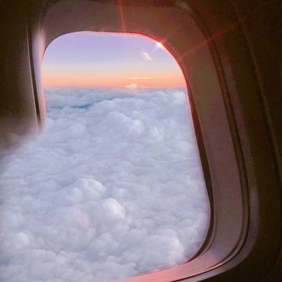 小清新十足的朋友圈背景图高清素材创意gif搞笑图片