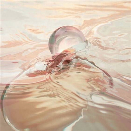 朦胧梦幻的微信背景图素材合集创意gif搞笑图片